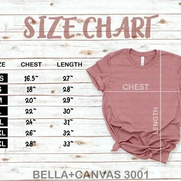 PREGASAURUS 🦖 MATERNITY SHIRT - Picture 5 of 6